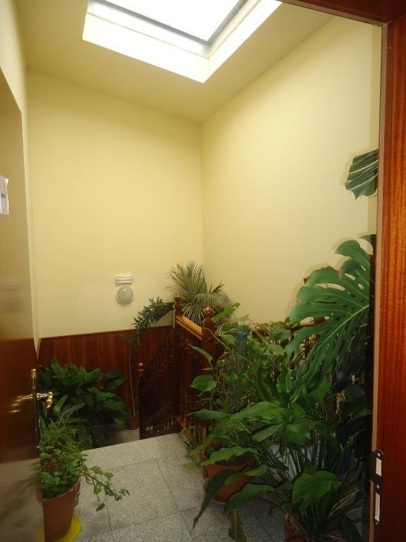 Hotel Restaurant Casa Miquel Alcarraz ภายนอก รูปภาพ